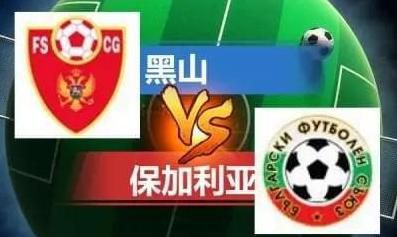 国产看片在线
